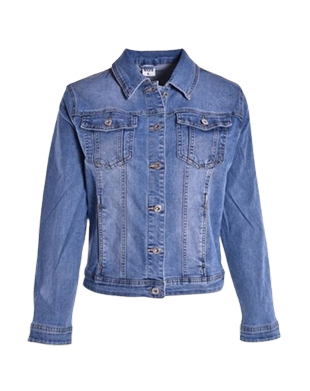 Placeholder nieuwe items 1