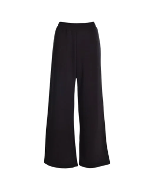 Placeholder nieuwe items 4