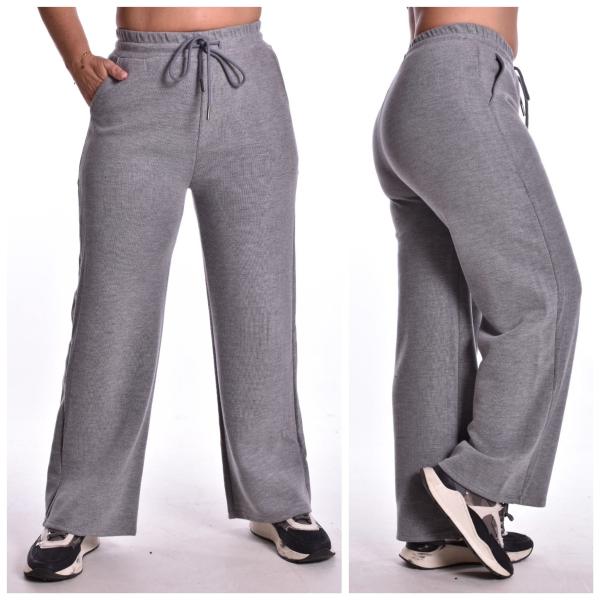 Broek Musthave #5010#