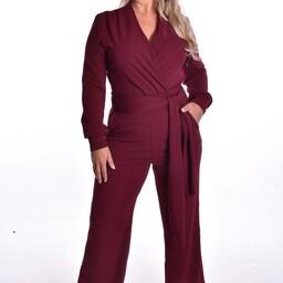Jumpsuit Perla