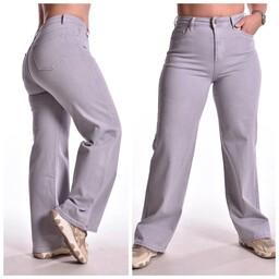 Goodies Wide Leg Color (DJ2498) - Afbeelding 2