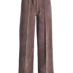 Broek Mon Chéri Paris