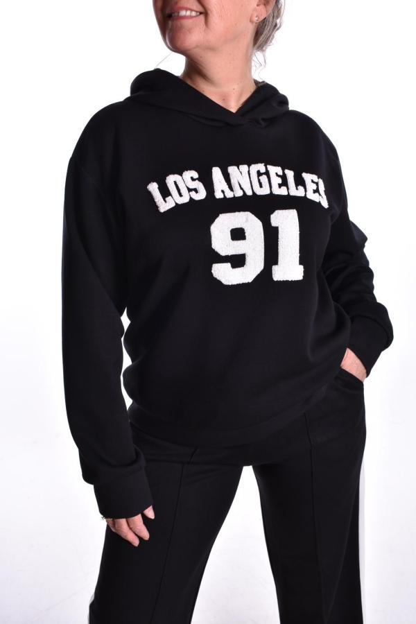 Hoodie LA