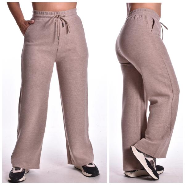 Broek Musthave #5010#