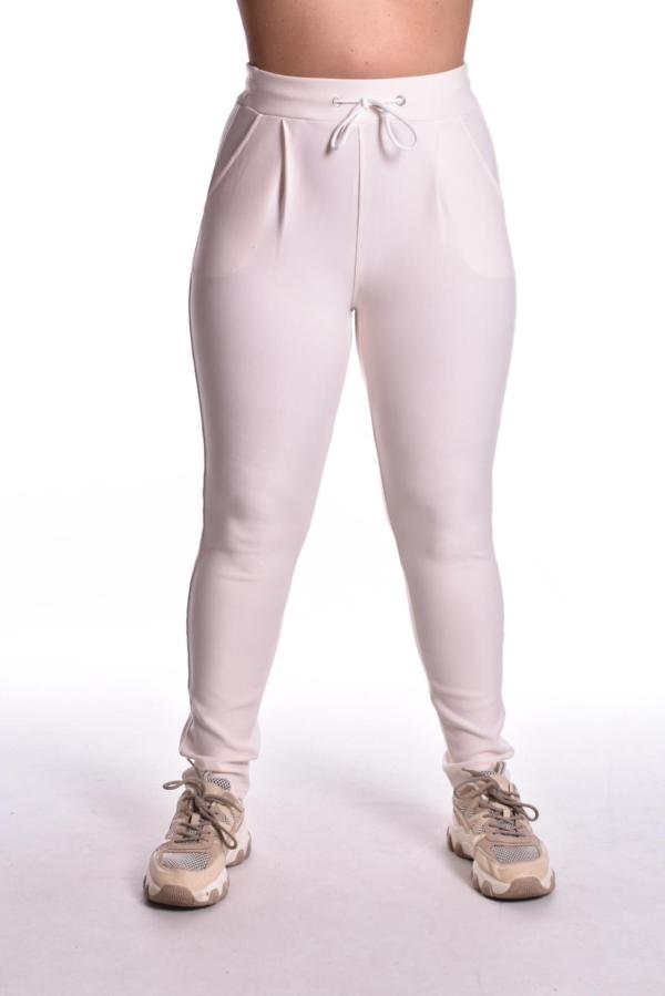 Broek Classy & Comfy (HY371)