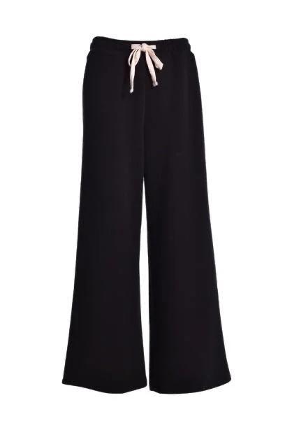 Broek Mrs Cool Mooij