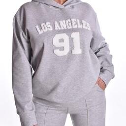 Hoodie LA