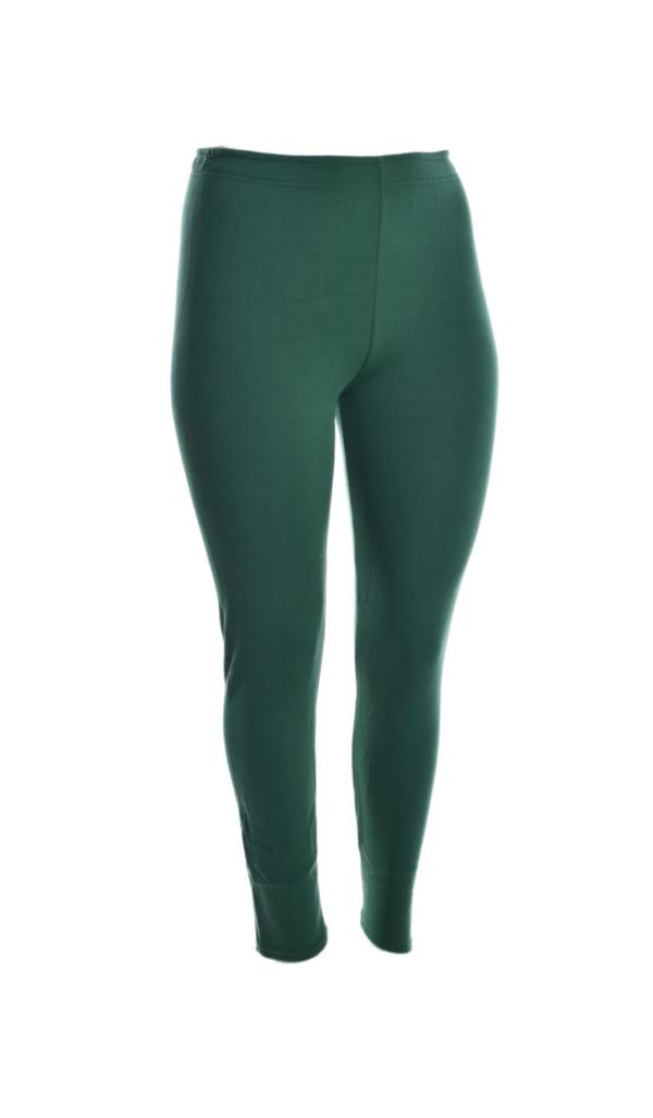 Legging met Fleece (HY699-3B)