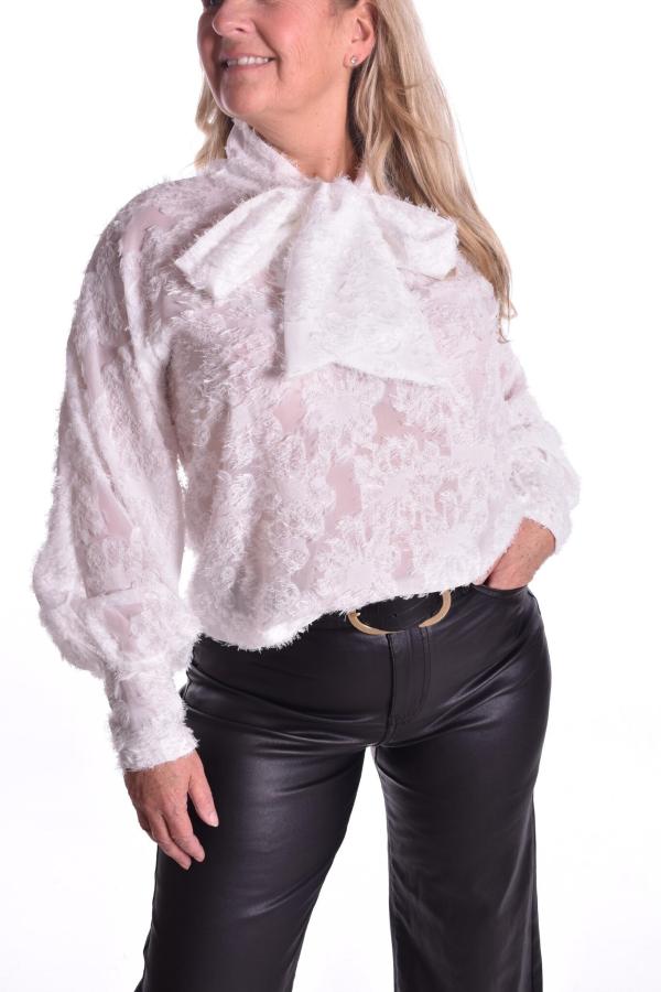 Blouse Lynn